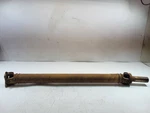 2002 2003 2004 2005 2006 Ford Expedition 5.4L Rear Propeller Drive Shaft. Fixed Price $135.00.