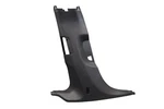 10-16 Porsche Panamera Left Driver Side Center B Pillar Trim Cover Panel Oem. Fixed Price $56.10.