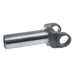 8 Cylinder T-5 Conversion Part Slip Yoke. Fixed Price $369.11.