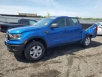 '19-'23 Ford Ranger Rear Drive Shaft 4X2 38K Miles Oem Year Wnty!. Fixed Price $325.50.