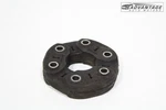 2016-2020 Cadillac CT6 Lower Driveshaft Propeller Coupling Joint Bracket Oem. Fixed Price $31.19.
