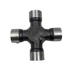 Moog 295 Greaseable Super Strength Universal Joint Chevy, Gmc, Ford, And Nissan. Fixed Price $27.29.
