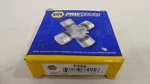 Napa Proformer P354 Universal U-joint UJ354. Fixed Price $15.95.