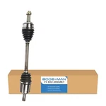 Front Left Cv Axle Shaft For 2017-2021 Honda Cr-v 1.5L 2.4L. Fixed Price $99.99.