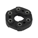 Driveshaft Coupler Flex Joint For Land Rover Discovery 1994-2004 TVF100010. Fixed Price $28.66.