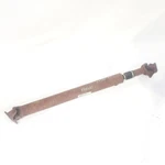 Rear Drive Shaft Pn: 8972321713 Oem 2002 2003 2004 Isuzu Axiom 4WD. Fixed Price $47.34.