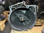 94-95 Bmw E36 318I 325I Getrag Speed Manual Transmission 164K 220.0.0225.97. Fixed Price $474.99.