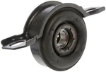 Drive Shaft Center Support Bearing Dorman 934-601 Fits 03-06 Kia Sorento. Fixed Price $88.95.
