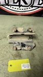 2012 Ford F250 F350 Oem Rear Driveshaft Carrier Bearing Bracket Mount 4831-AHA. Fixed Price $83.99.