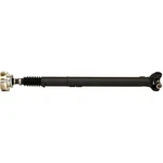 938-136 Dorman Driveshaft Front For Jeep Grand Cherokee 1999-2004. Fixed Price $508.54.