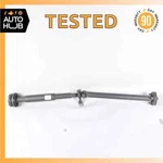 12-16 Mercedes W207 E350 C350 Rwd Rear Axle Propeller Oem. Fixed Price $158.23.