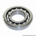 Timken Drive Shaft Center Support Bearing Fits 1965-1966 Chrysler Imperial. Fixed Price $112.86.