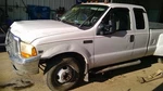 Rear Drive Shaft 158" Wb Automatic 2WD 7.3L Fits 99 Ford F350SD Pickup 10287765. Fixed Price $237.00.