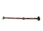 1972 1980 Mercedes 450SL Oem Rear Drive Shaft. Fixed Price $85.75.
