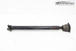 2006-2010 Hummer H3 4WD Front Cardan Propeller Crs. Fixed Price $94.79.