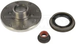 Dorman 697-507 Differential Pinion Flange Kit Fits Ford Mercury Models. Fixed Price $43.86.