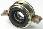 National Bearings HB-10 Drive Shaft Center Support 84-89 Toyota Pickup. Fixed Price $79.99.
