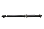 14-17 Land Rover Range Sport L494 Rear Driveshaft Propeller Oem. Fixed Price $100.00.