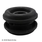 Beck Arnley 101-3743 Dshft Cntr Sup Brg/donut For 78-85 Luv Pickup. Fixed Price $46.12.