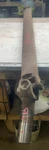 1997-2002 Ford Expedition 4.6L Rear Drive Shaft 4X4 Oem. Fixed Price $249.80.