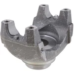 Differential End Yoke Dana Spicer 6.3-4-1481-1X. Fixed Price $436.89.