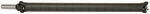 Dorman Drive Shaft For 1998 Jeep Grand Cherokee 986-157. Fixed Price $438.18.