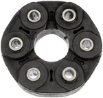 Dorman Drive Shaft Coupler 935-302. Fixed Price $78.95.