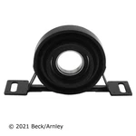 Center Support W/brng Beck/arnley 101-7710. Fixed Price $82.02.