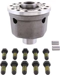 505005 Spicer Helical Gear Limited Slip Dana S130 36 Spline. Fixed Price $953.74.