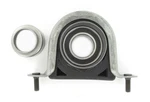 Drive Shaft Center Support Bearing Skf HB88540. Fixed Price $95.07.