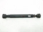 2000-2003 Honda S2000 Rear Propeller Drive Shaft 40100-S2A-024 *rwd. Fixed Price $547.63.