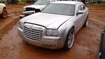 Rear Drive Shaft 3.5L Rwd 4 Speed Transmission Fits 05-06 08-10 Chrysler 300 Oem. Fixed Price $206.66.