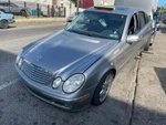 Rear Drive Shaft 211 Type E500 Awd Fits 04-05 Mercedes E-class 217883. Fixed Price $69.99.