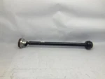 23-24 Maserati Grecale Front Drive Shaft Q. Fixed Price $224.99.