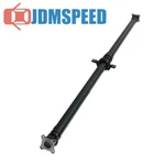 936-036 92.99" Rear Drive Shaft For Acura Mdx 03-06 Honda Pilot 06-08 3.5L Awd. Fixed Price $199.97.