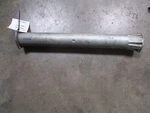 Lamborghini Murcielago, Drive Shaft, Front, Complete, Used, P/n 410521136A. Fixed Price $1500.00.
