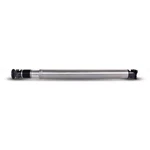 Dana 10002094 Drive Shaft 11-14 Ford Mustang. Fixed Price $1222.14.