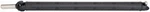 Dorman 946-045 Rear Driveshaft Assembly Fits Cadillac,chevrolet And Gmc Models. Fixed Price $469.47.