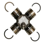 Gmb 210-1306 Universal Joint. Fixed Price $14.00.