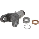 Drive Shaft Slip Yoke Dana Spicer 3-3-758KX. Fixed Price $396.66.