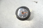 78--82 Porsche , Dash Center Analog Clock Oem 92864170100 LM04. Fixed Price $71.99.