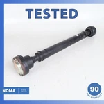 13-23 Range Rover L494 L405 Front Propeller Propshaft Oem. Fixed Price $70.55.