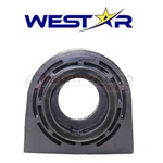 Westar Drive Shaft Center Bearing Rubber Cushion 1960-1997 Ford F-350 Vy. Fixed Price $23.81.