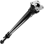 For 2007-2009 Hyundai Santa Fe Awd Rear Driveshaft Prop Assembly Automatic. Fixed Price $239.49.