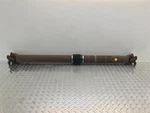2002-2010 Ford Explorer Mountaineer 4X4 Rear Drive Shaft Oem 6L24-4602-DA. Fixed Price $145.00.