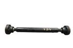 07-10 Audi Q7 Front Propeller Black 7L0521101C Oem. Fixed Price $82.50.