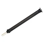Rear Drive Shaft 126" Wb 4WD 4.6L Fits 04-08 Ford F150 Pickup 513186. Fixed Price $671.00.