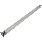 Rear Driveshaft Ford Ranger 2006-11 Mazda B2500 1998-00 1F6125100 1F7125100. Fixed Price $292.33.