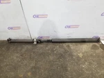 2011 Toyota Tacoma Trd Sport Rear Drive Shaft 4.0L 4X4 6' Long Bed. Fixed Price $550.00.