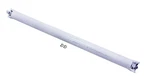 Precision Shaft Technologies In Long Od Steel Drive P/n 310520. Fixed Price $440.99.